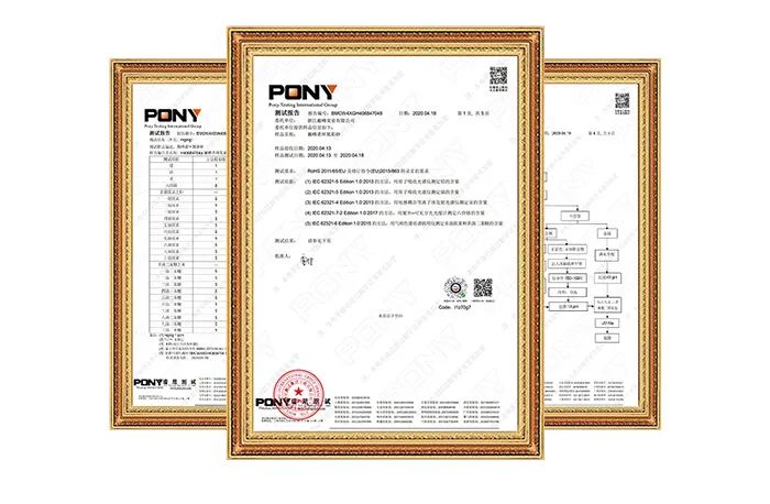 「德诺美缝」美缝到底该做吗?你这些注意事项现在知道还不算晚