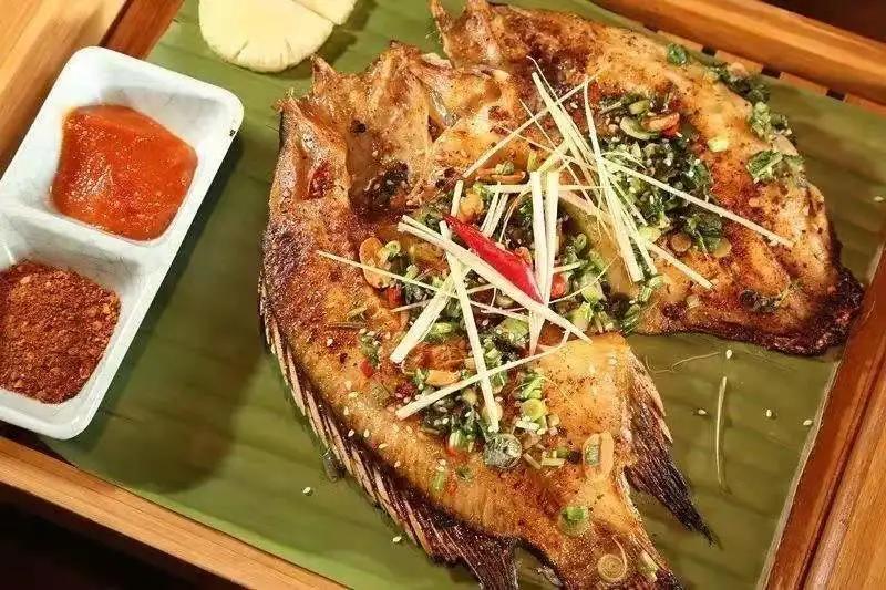 春节旅游最佳去处云南旅游攻略,春节云南旅游必去的景点推荐