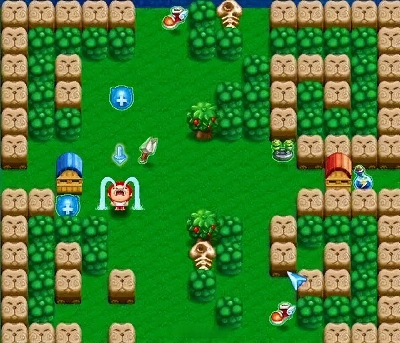 QQ堂停运冲上热搜第一：90后的青春结束了