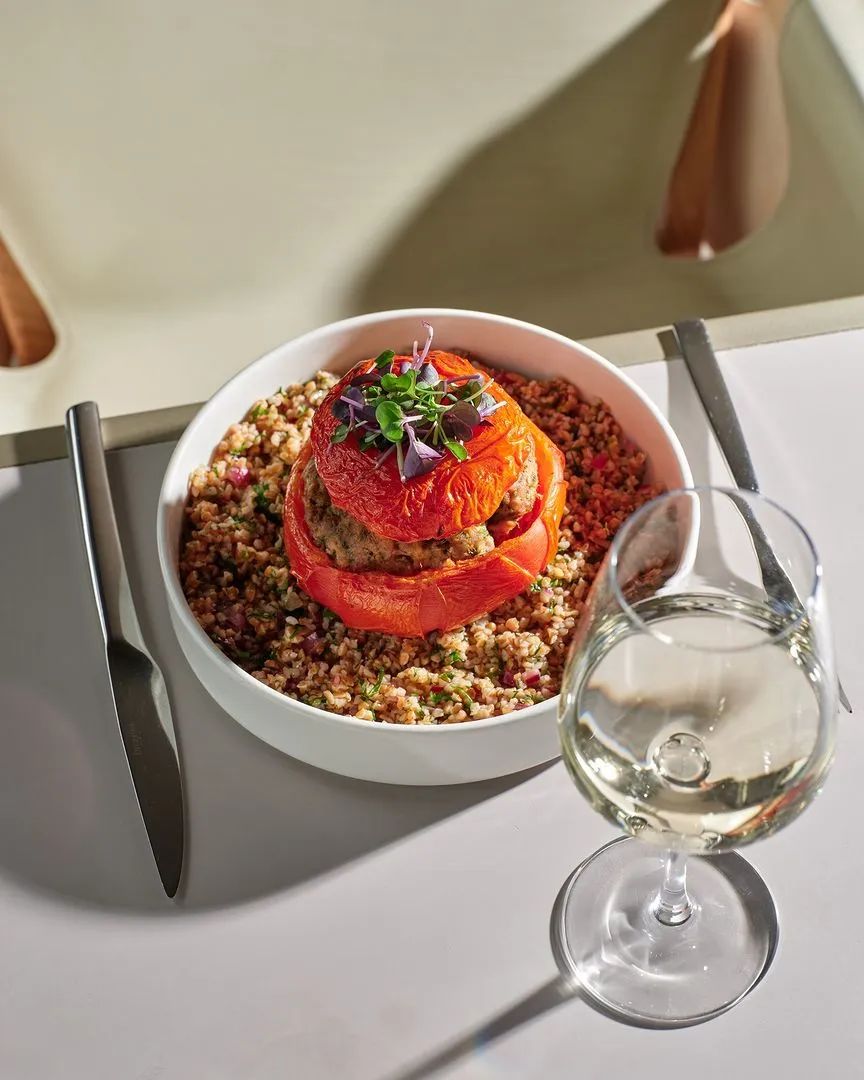 金融街电讯深度观察,深圳金融街电讯杜猛