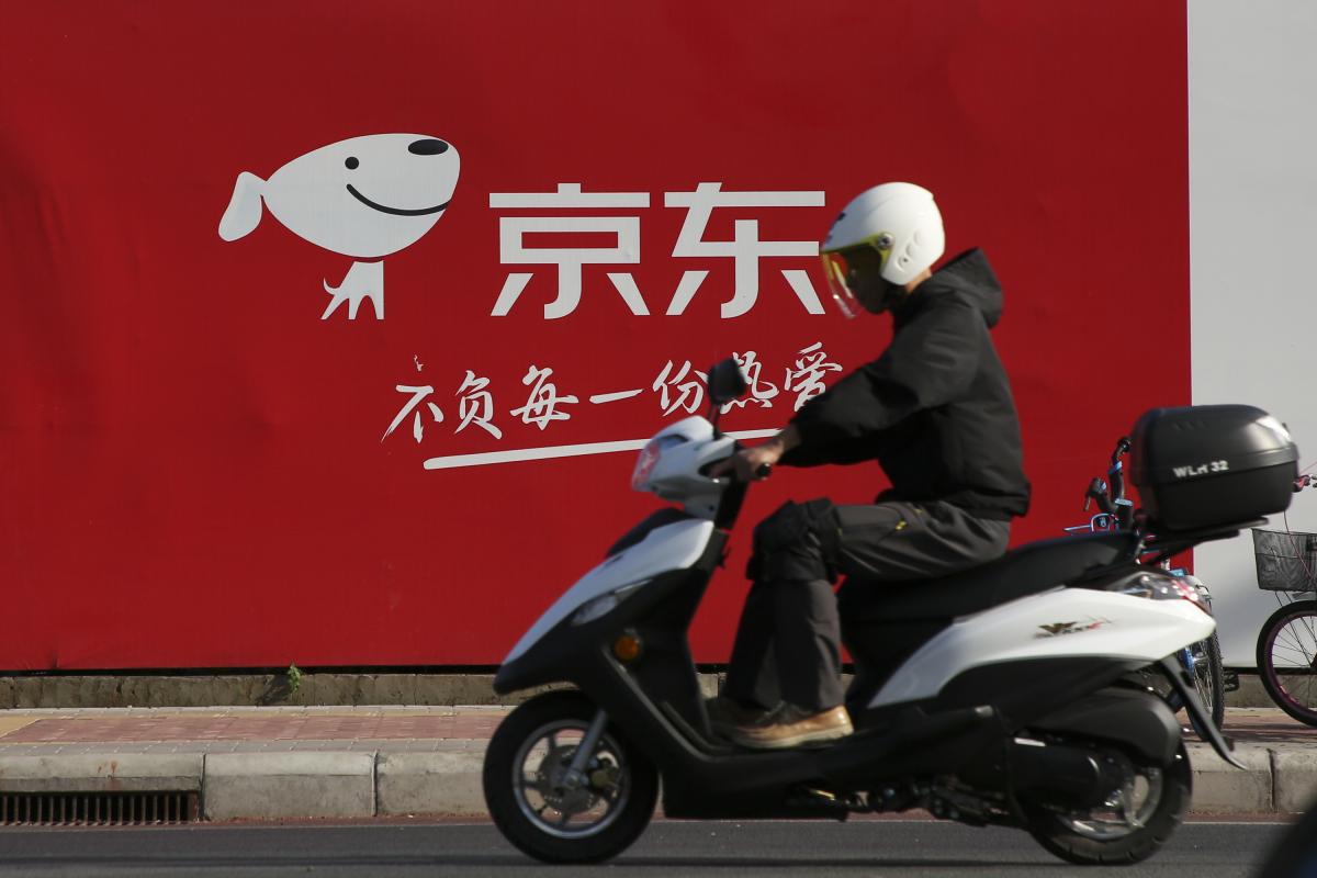 618结束，电商三巨头集体失声，原来拼多多才是未来？