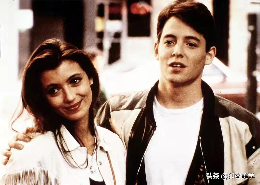 港风高级感,小众港风