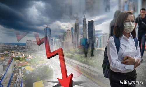 2022年救市房价会涨吗,2022年以来的房地产救市政策