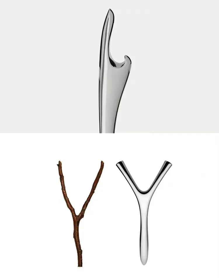 飞天茅台开瓶器,原创设计啤酒开瓶器