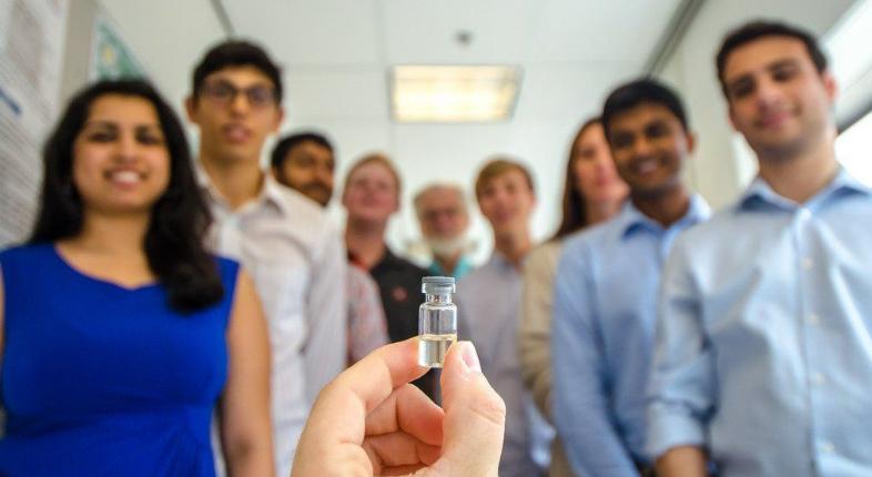 为何没有男性避孕药？男女“避孕平等”有多难？真相令你大吃一惊