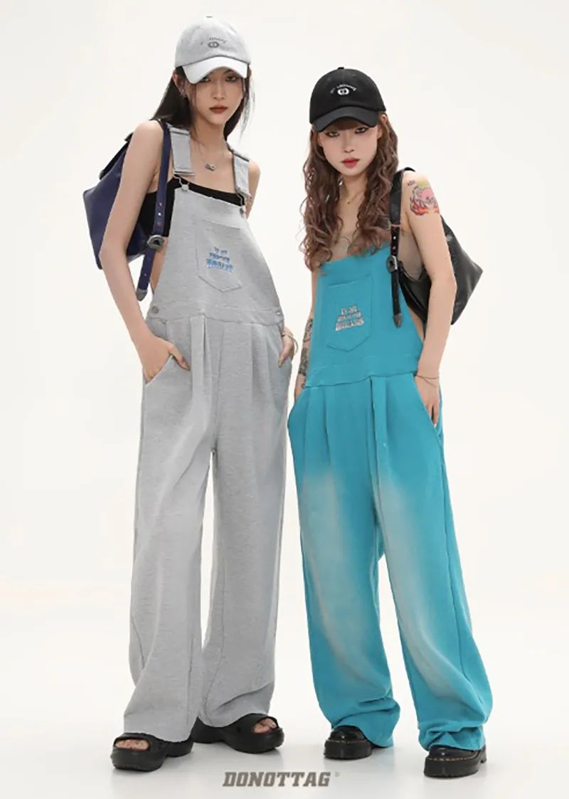 小仙女必备大牌明星同款,1分钟get明星同款