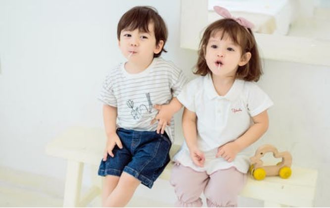 2023年测名字好不好,2023年宝宝名字测试免费版