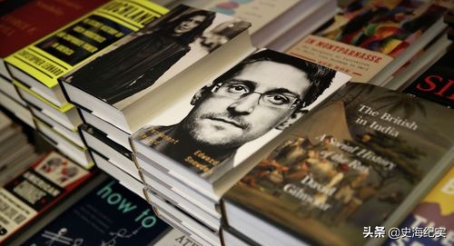 美国的叛徒都有谁,美国历史上的叛徒