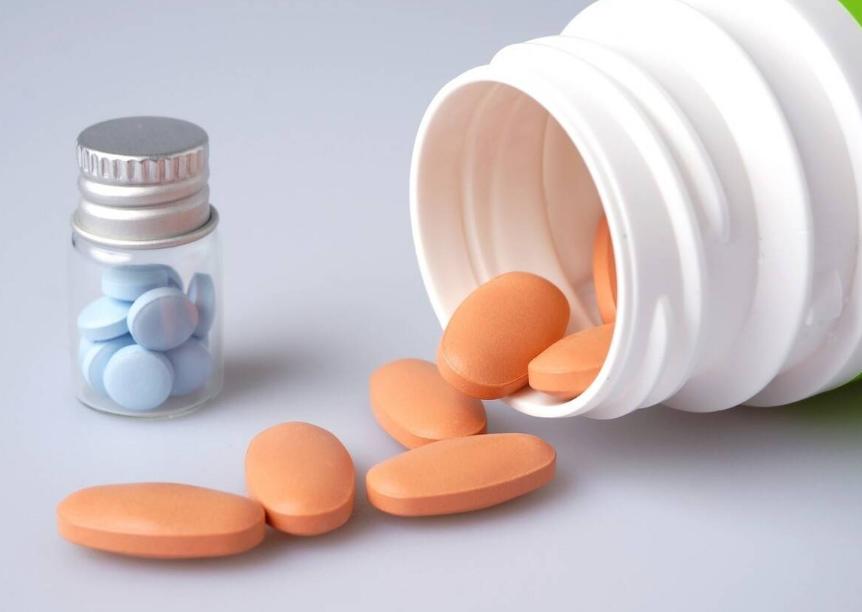 甲硝唑一瓶有多少粒大概多少钱,甲硝唑几块钱