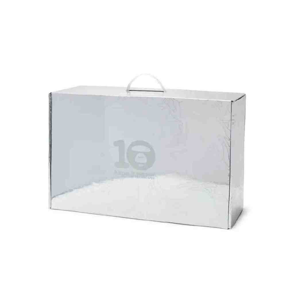 aape23春夏联名,10大联名