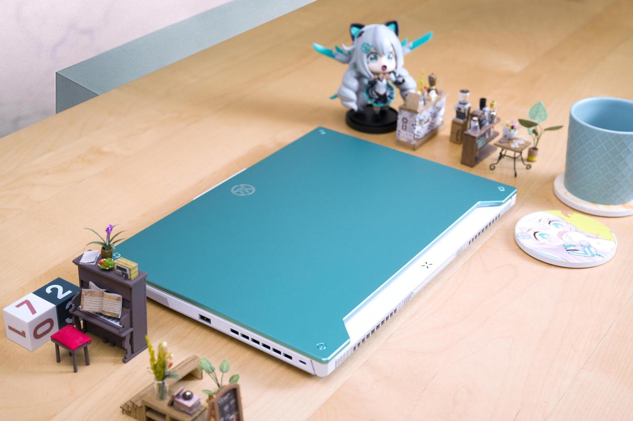 给大学生用的笔记本电脑推荐哪款,大学生笔记本电脑应该选哪一款呢