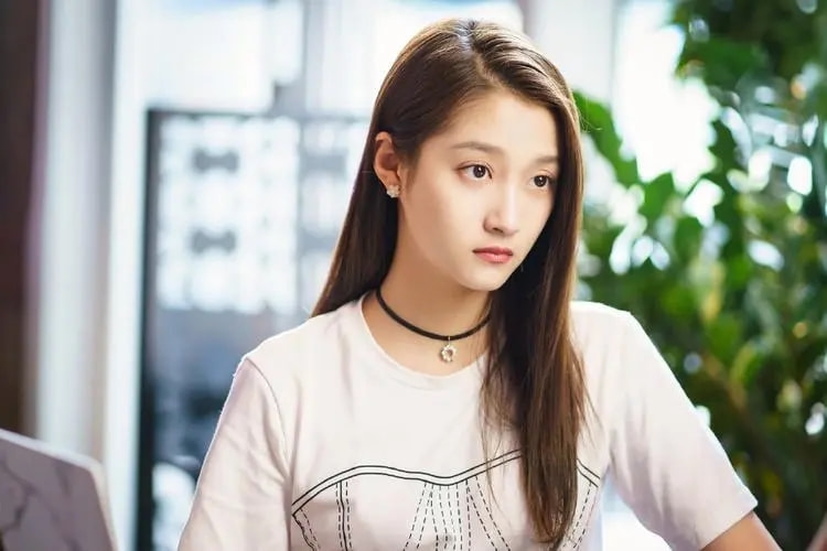 星二代吸毒现状,明星们吸毒前后对比