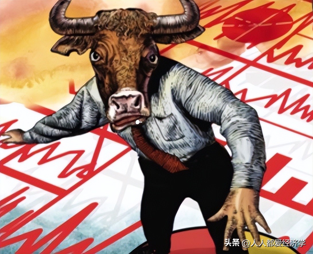 股市赵老哥真的是小资金做大的吗,赵老哥8年1万倍股市神话破了没有