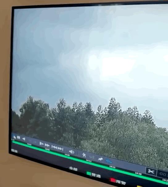 东航mu5735航班坠毁人员伤亡,广西坠毁东航mu5735航班