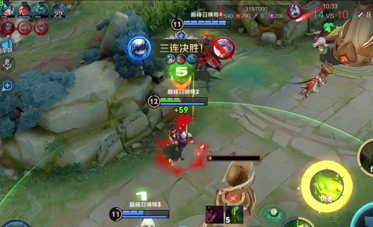 毒爆流扁鹊,无敌减速流扁鹊