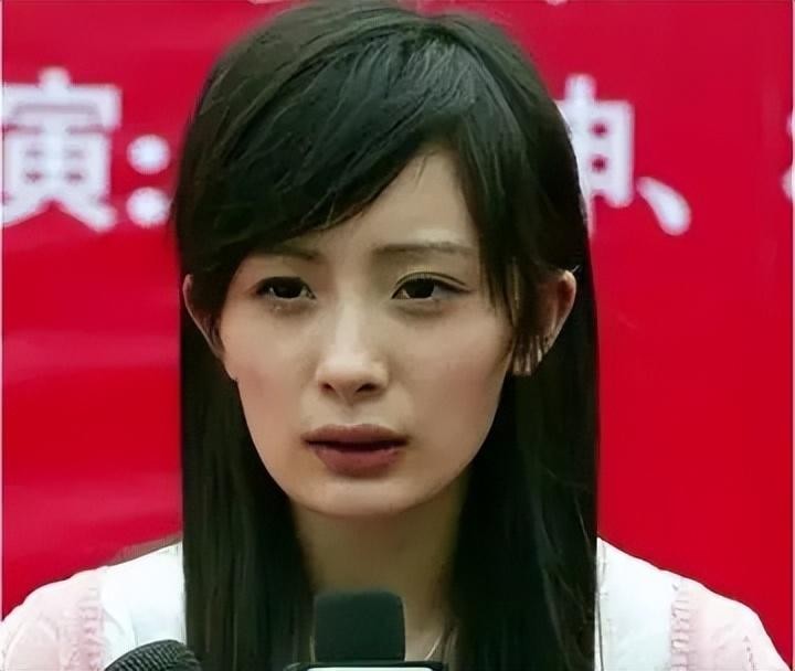 名和利救不了贾乃亮,名和利救不了吉克隽逸