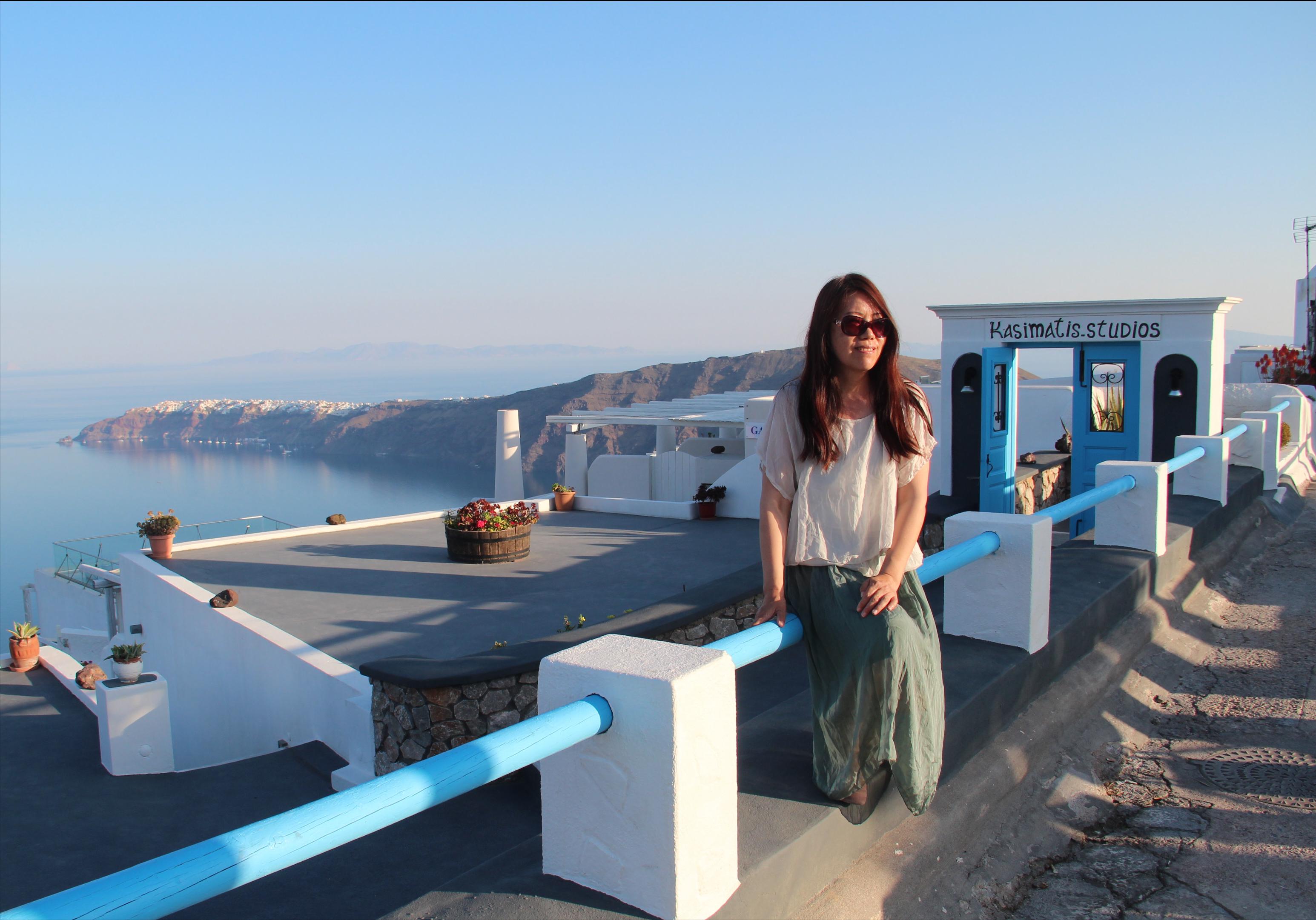 我的欧洲之旅6,我的欧洲之旅完整版