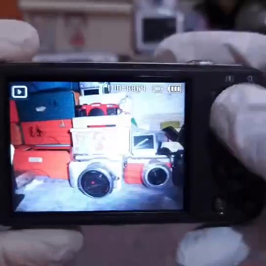 三星pl120相机怎么用,三星pl120有必要买吗