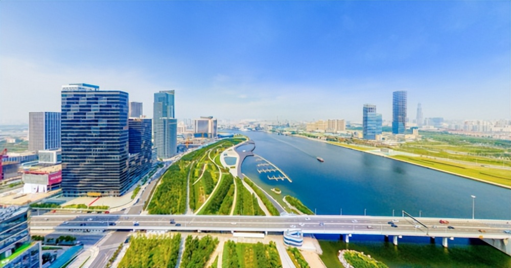 战略合作伙伴什么意思,战略合作伙伴