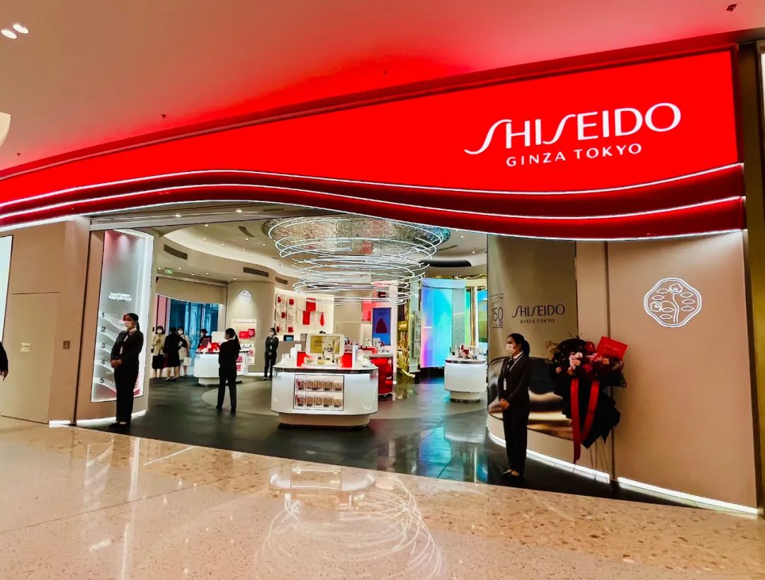 格力地产与珠海免税重组后估值,格力地产重组珠海免税是否成功