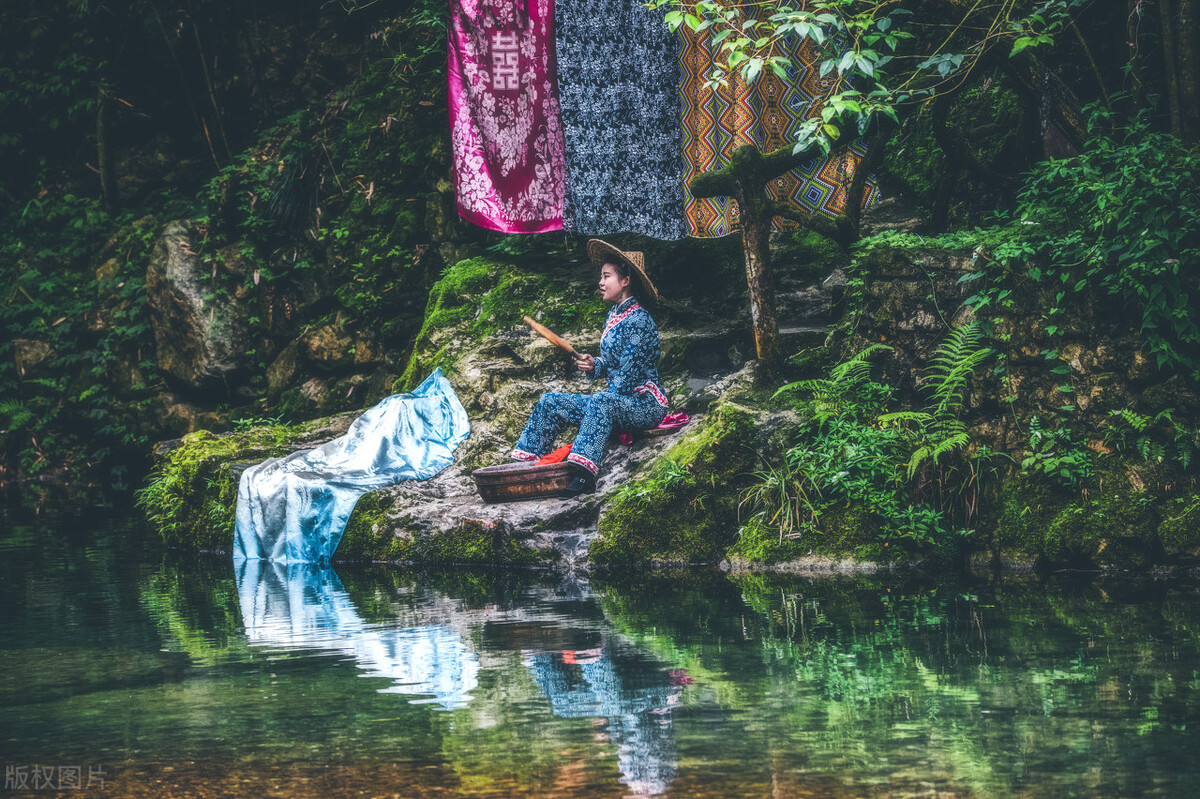 宜昌旅游十大必去景点,宜昌附近适合带孩子游玩的景点