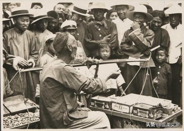 日军日记：路遇逃难的女学生，我将她的腿骨做成了锋利的*刀刺**!