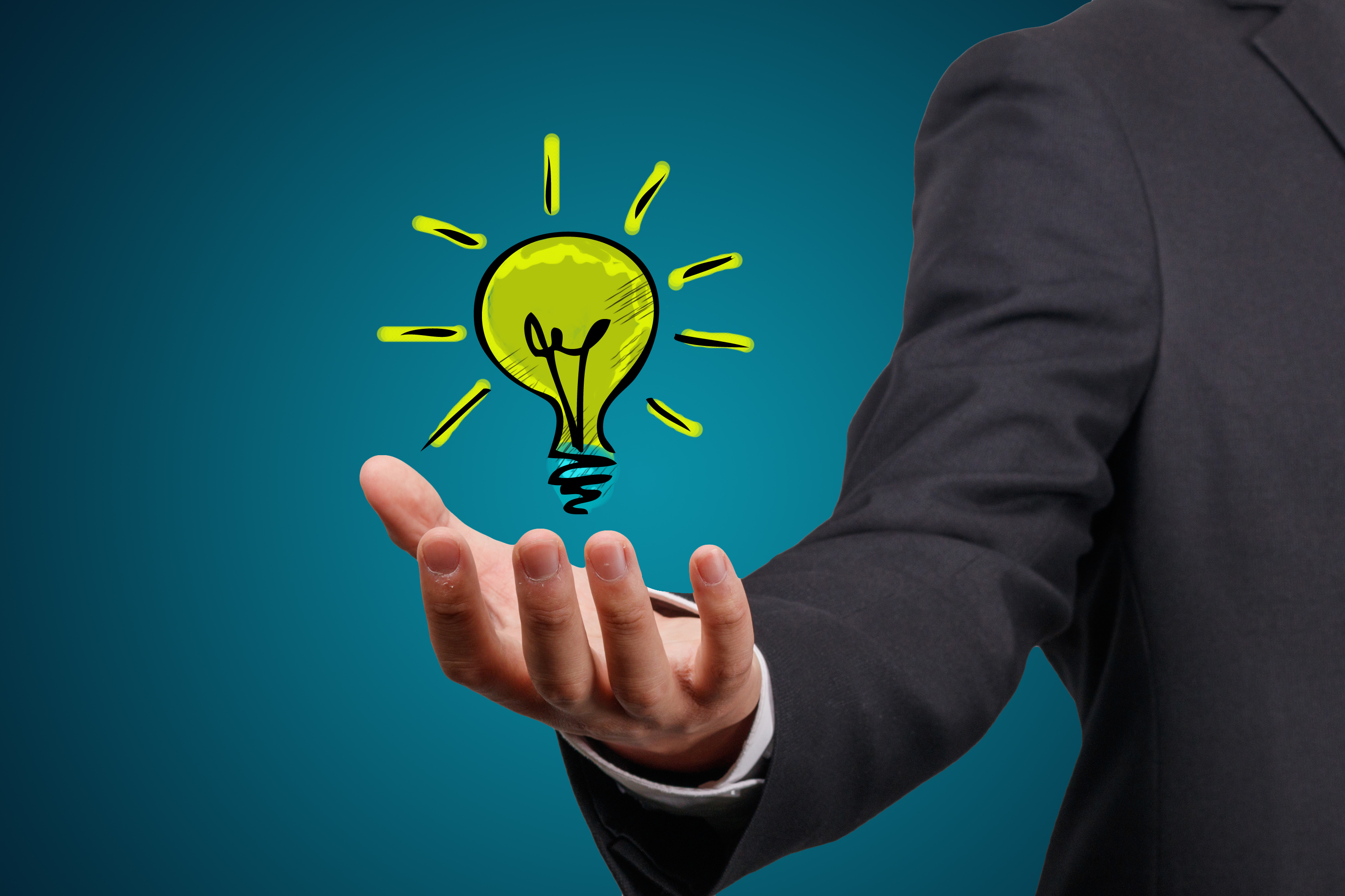 路西法效应好人是如何变成恶魔的,权力导致人性的异化