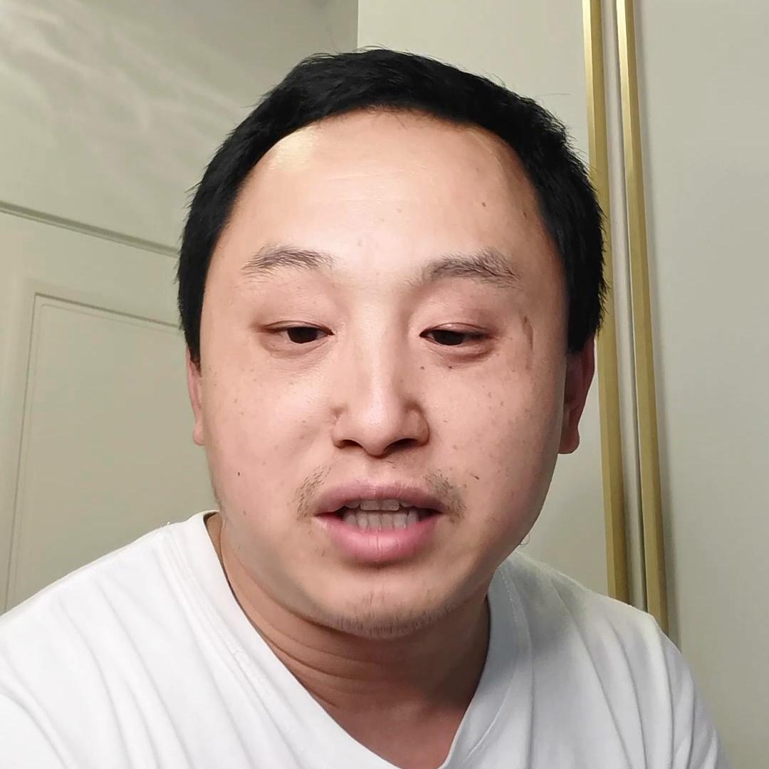 闲聊钱为什么那么难赚,闲聊高价卖货