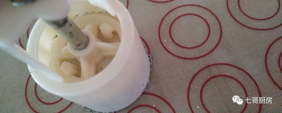 肾虚吃生蚝补肾吗,补肾健脾固精最好的生蚝