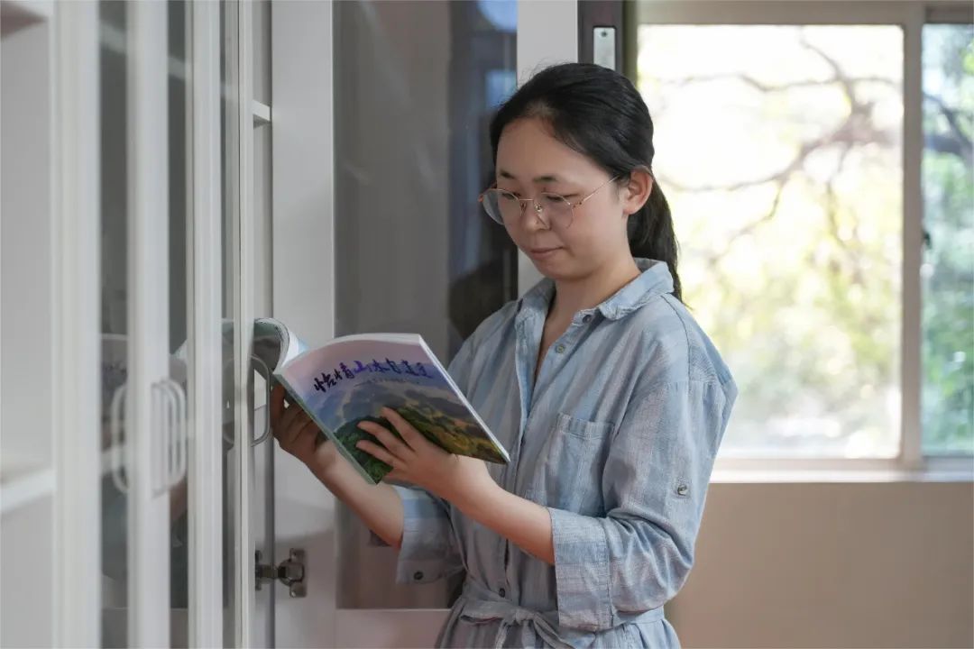 在铁路工作TA们读的啥院校啥专业