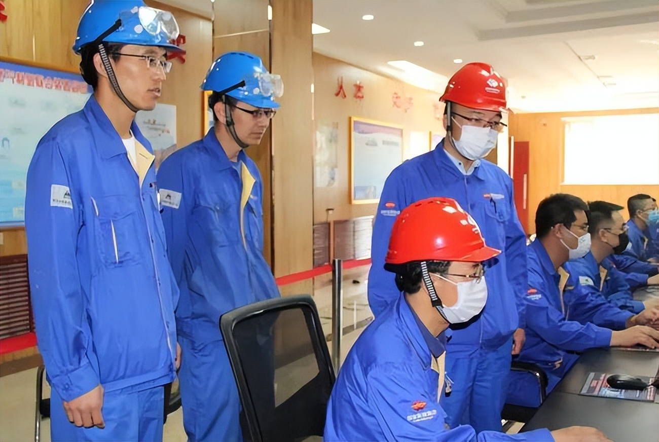 国企岗位福利待遇好,国企怎么进待遇最好