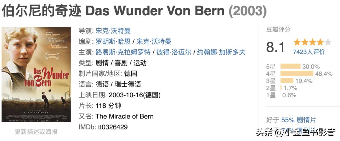 足球伯尔尼奇迹,足球拯救瞬间