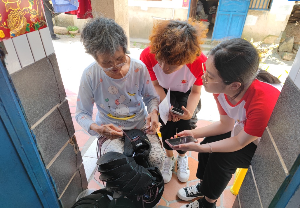 西天尾洞湖村书记,福建莆田市荔城区西天尾镇洞湖村