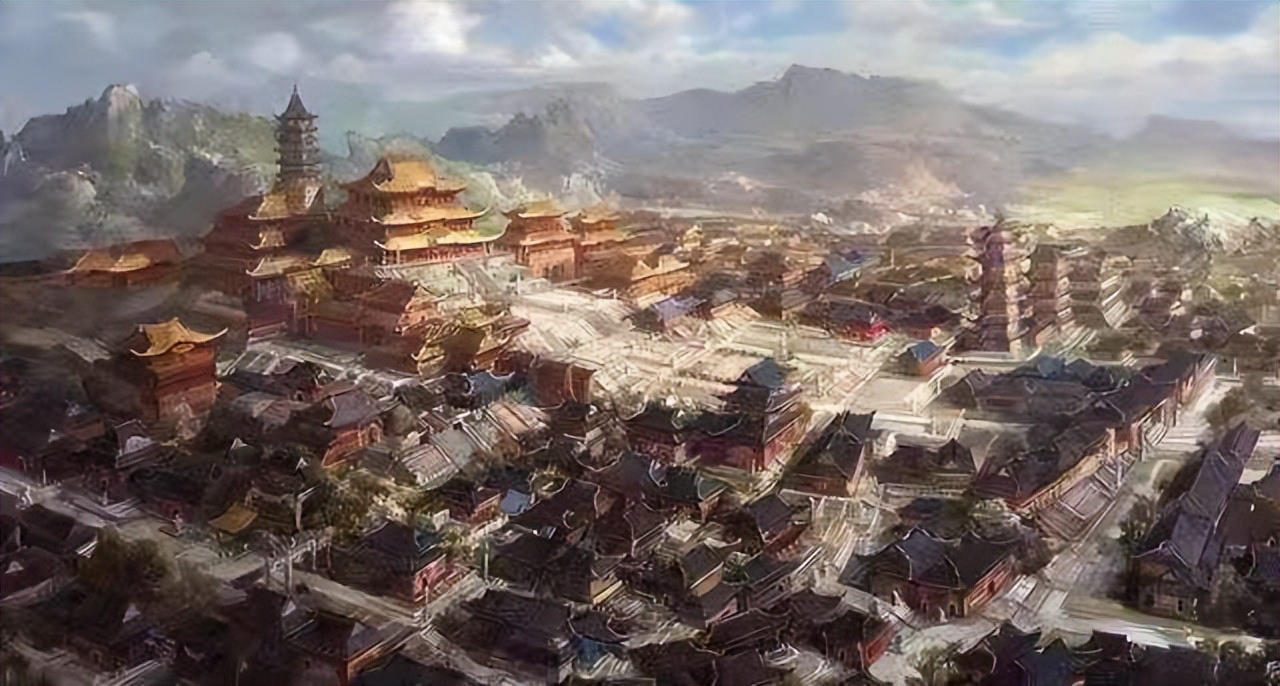 4本穿越宋朝当皇帝的小说,主角一手屠刀一手大义,爽到飞起