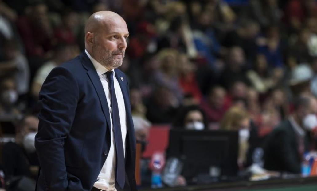 赵睿被骂上热搜采访,赵睿被炮轰公开否认乔帅