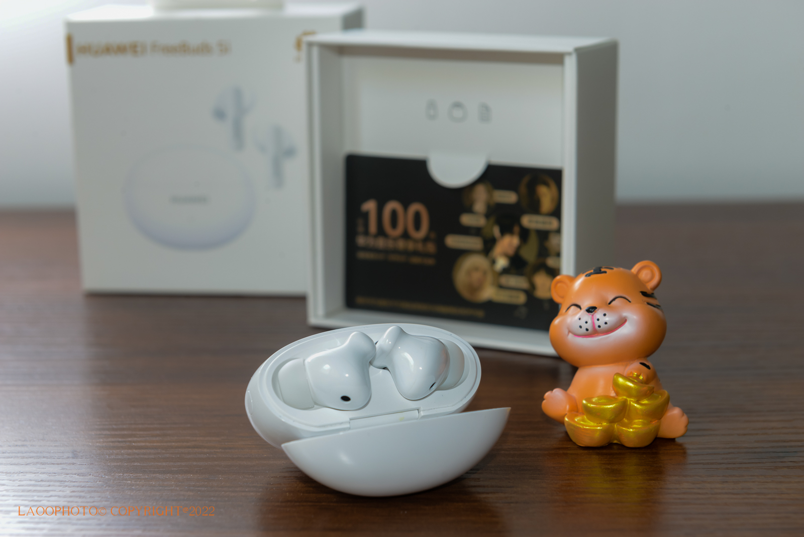 华为蓝牙耳机freebuds5i值得买吗,华为蓝牙耳机推荐freebuds5i