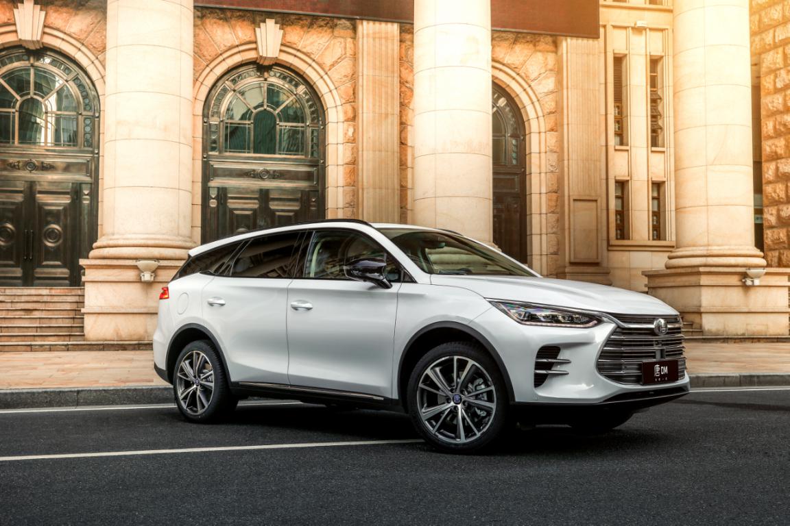 质疑声中成长,质疑中成长