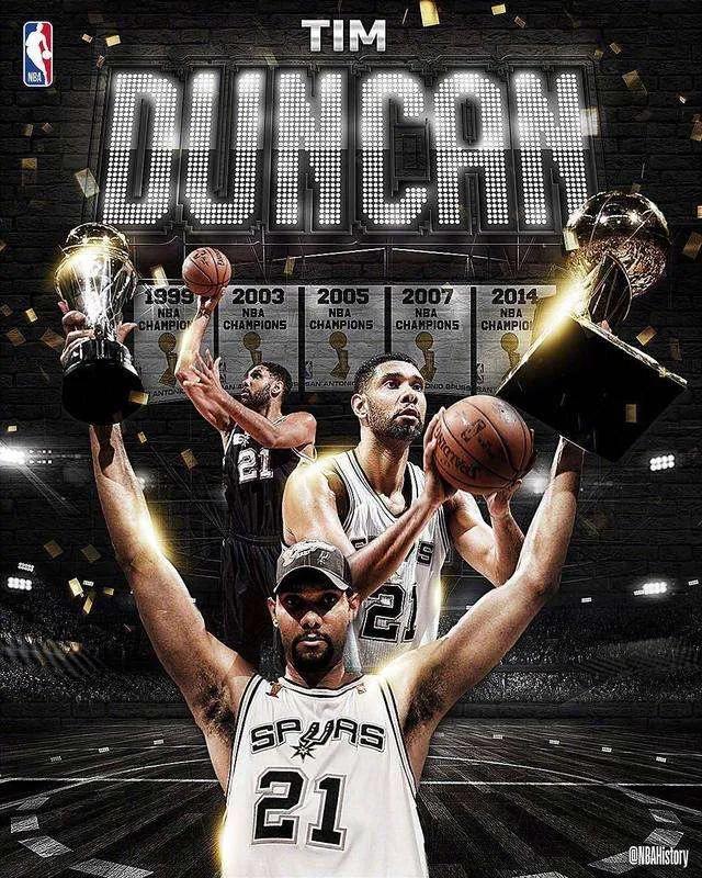 巅峰阿迪五虎到底有多强,阿迪五虎谁最强