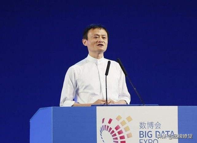 易码宝全托SaaS平台-为家电行业售后服务保驾护航