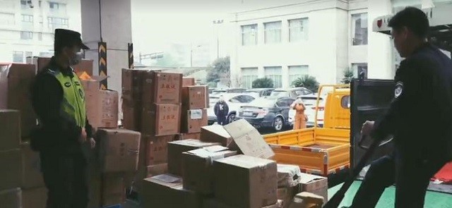 农村小伙被骗,农村小伙在外打工被骗