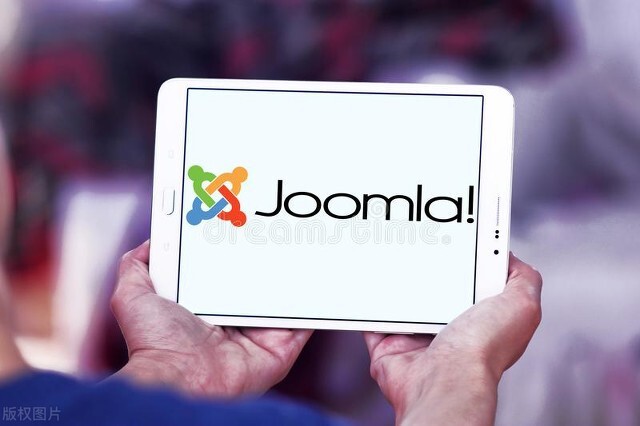 joomla入门,joomla升级