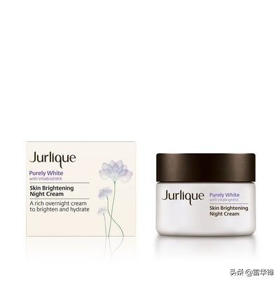 舒敏化妆品敏感肌护肤品推荐,舒敏修复皮肤屏障护肤品推荐