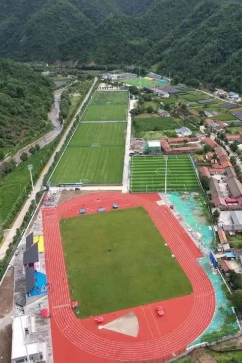 报名即将开始,足球小将U12选拔名单