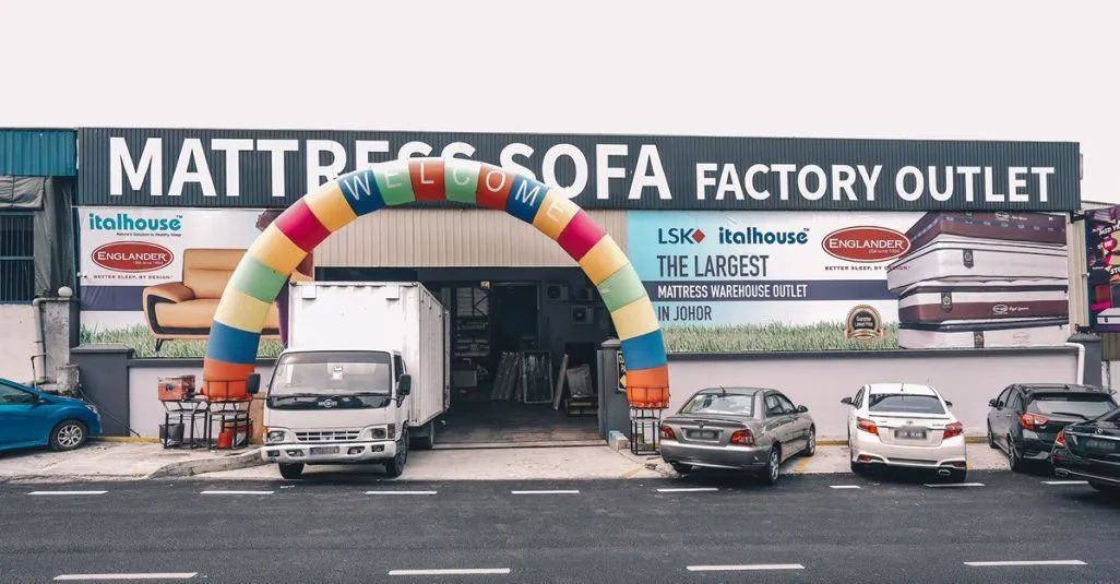 新加坡装修到底有多贵,新加坡家庭装修费用需要多少钱