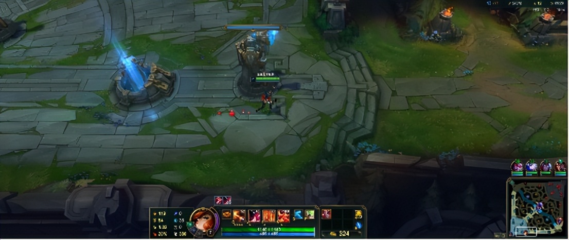 拯救者核显和独显同时运行,拯救者核显模式下检测不到显卡