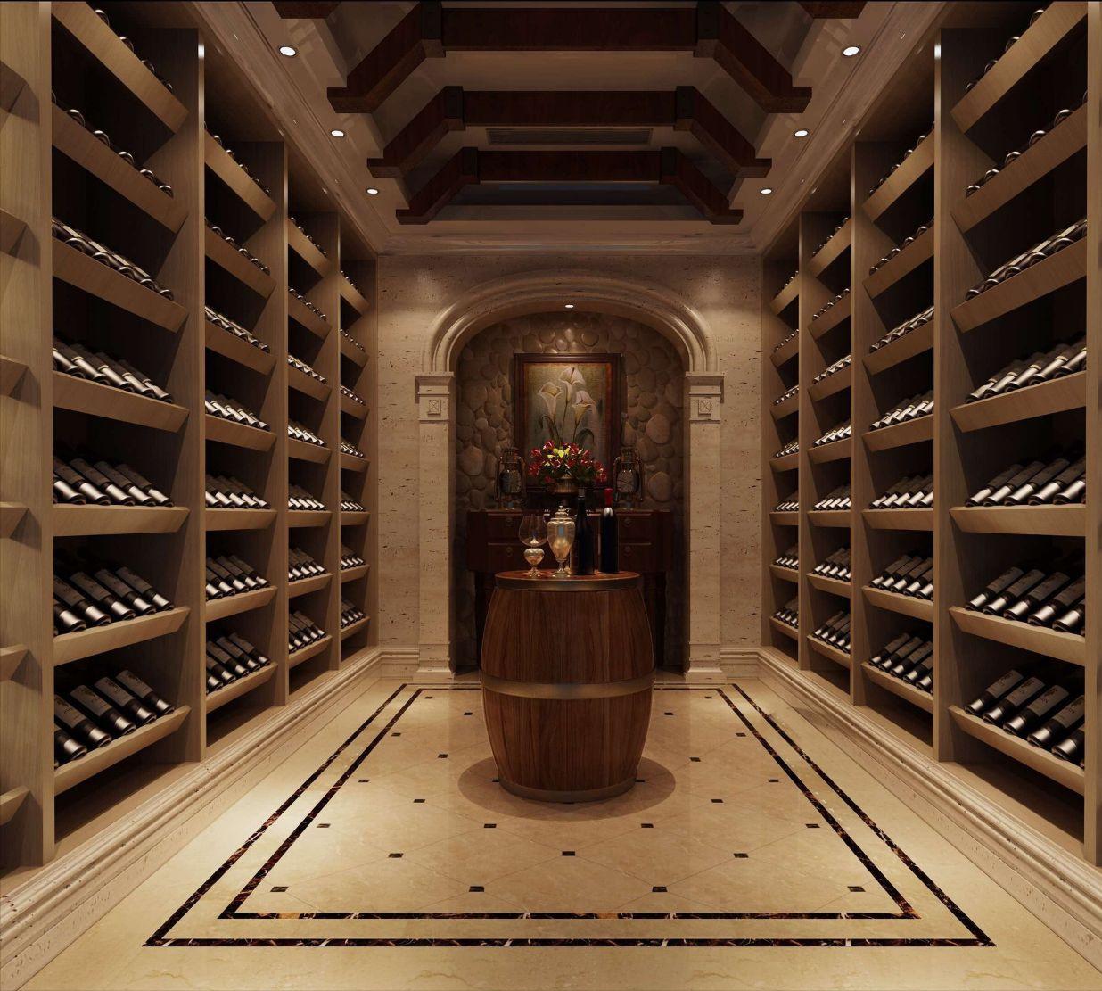 酒窖空调,酒窖恒温恒湿挂式空调