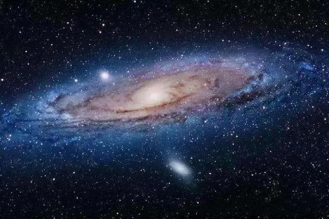 韩国十个冷知识,韩国冷知识15句