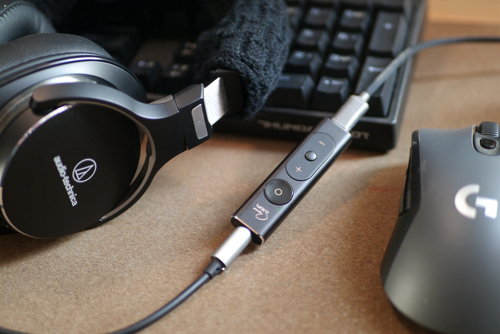 鍒涙柊soundblaster5.1澹板崱璇勬祴,鍒涙柊soundblaster5.1澶栫疆澹板崱