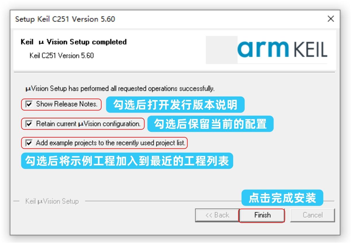 stc32g12k128可以用其他芯片代替吗,stc8开发板教学视频