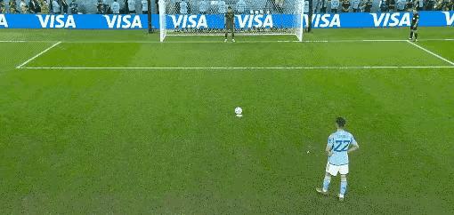 历届世界杯死亡之组,历届世界杯的死亡之组